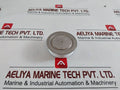 Prx R9G02422Xx Thyristor