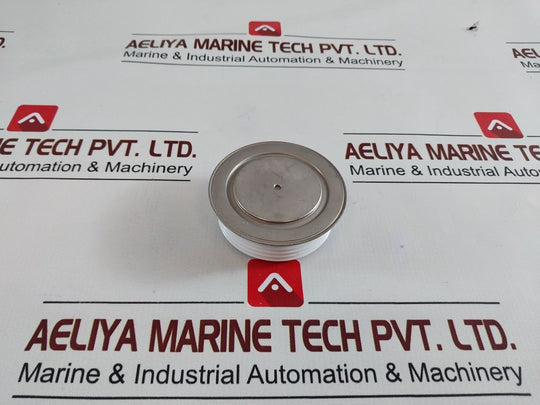 Prx R9G02422Xx Thyristor