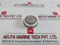 Prx R9G02422Xx Thyristor 0942