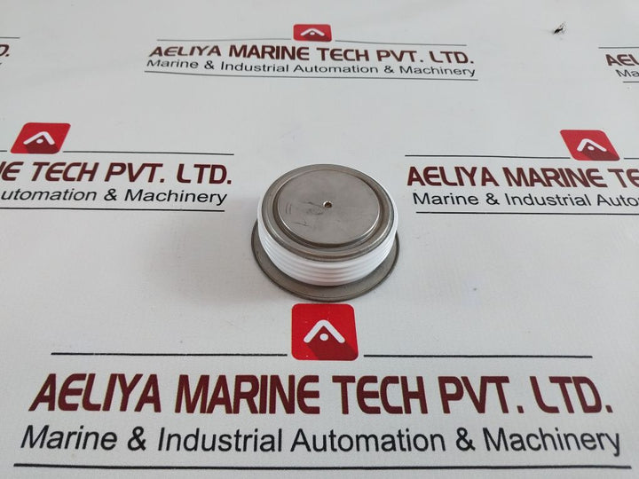 Prx R9G02422Xx Thyristor 0942