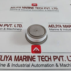Prx R9G02422Xx Thyristor 0942