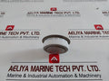 Prx R9G02422Xx Thyristor 0942