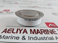 Prx R9G02422Xx Thyristor 0942
