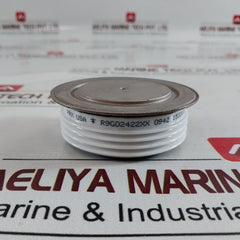 Prx R9G02422Xx Thyristor 0942