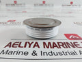 Prx R9G02422Xx Thyristor 0942