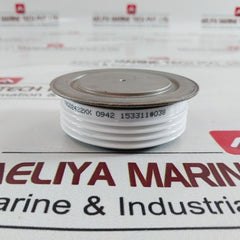 Prx R9G02422Xx Thyristor 0942