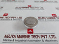Prx R9G02422Xx Thyristor 148231 #009