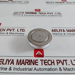 Prx R9G02422Xx Thyristor 148231 #009