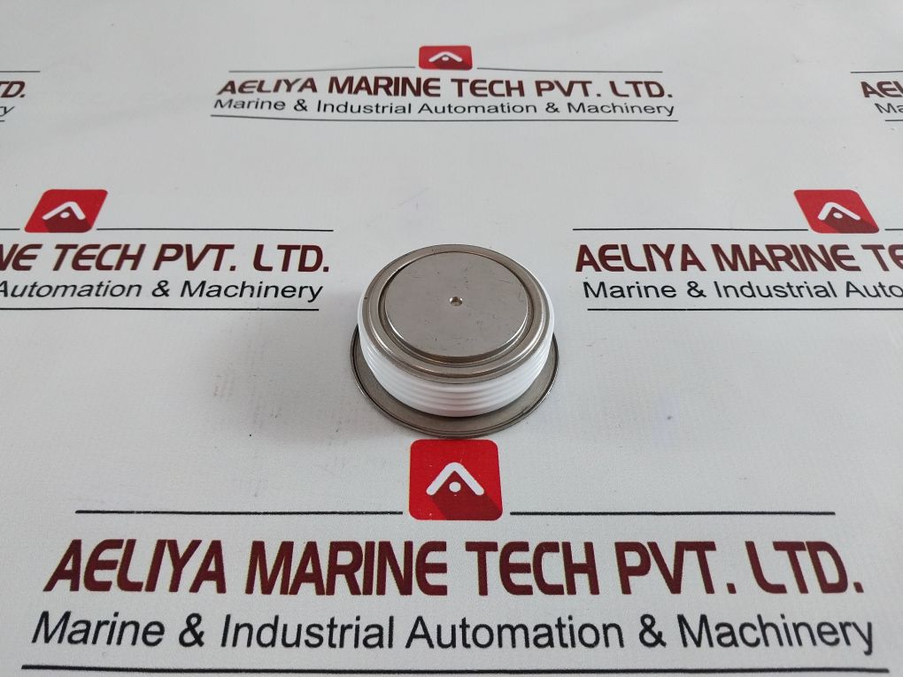 Prx R9G02422Xx Thyristor 148231 #009