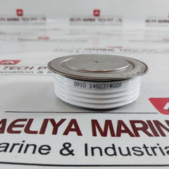 Prx R9G02422Xx Thyristor 148231 #009