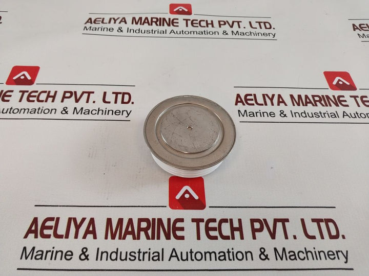 Prx R9G02422Xx Thyristor 148231 #030