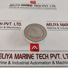 Prx R9G02422Xx Thyristor 148231 #030