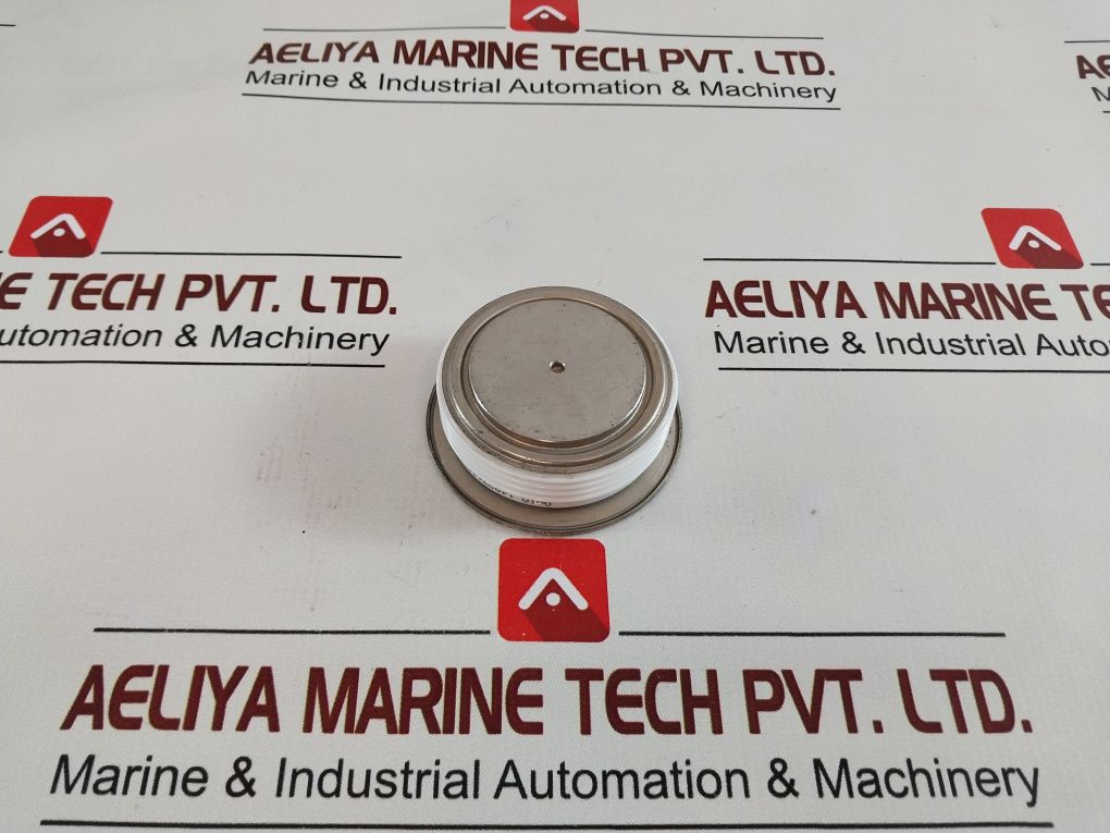 Prx R9G02422Xx Thyristor 148231 #030