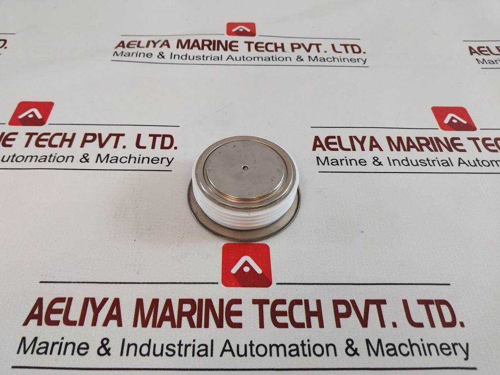 Prx R9G02422Xx Thyristor 151976 #044