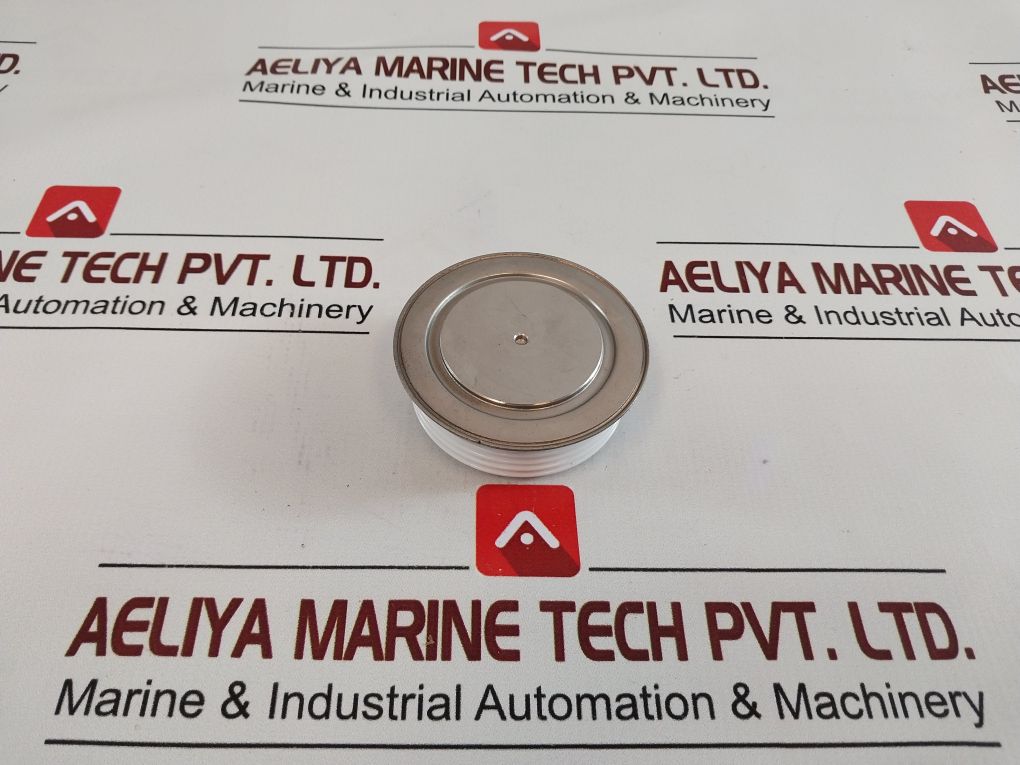 Prx R9G02422Xx Thyristor 153311#003