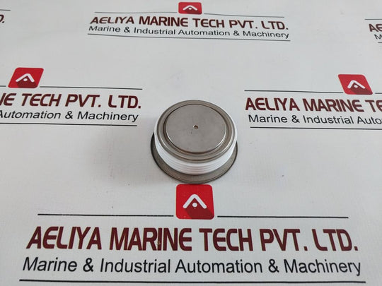 Prx R9G02422Xx Thyristor 153311#003