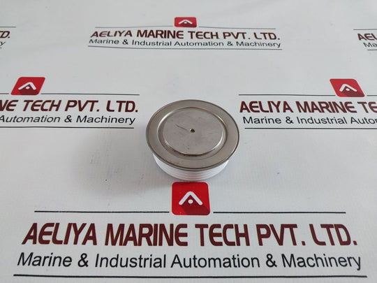 Prx R9G02422Xx Thyristor 153311 #010