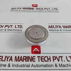 Prx R9G02422Xx Thyristor 153311 #010