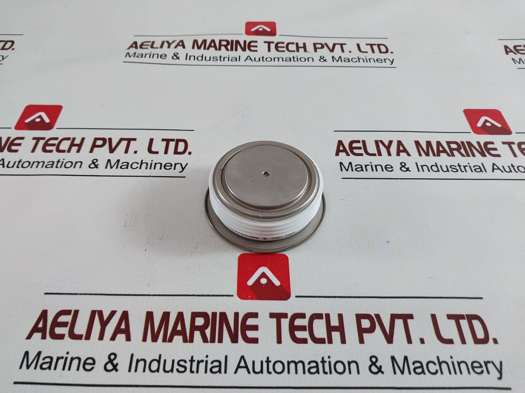 Prx R9G02422Xx Thyristor 153311 #010