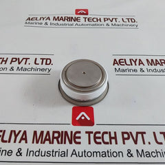 Prx R9G02422Xx Thyristor 153311 #010