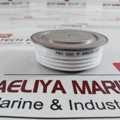 Prx R9G02422Xx Thyristor 153311 #010