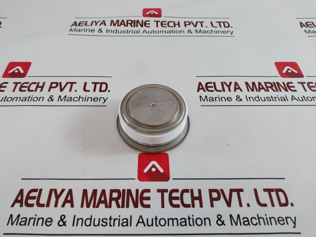 Prx R9G02422Xx Thyristor 153311 #017