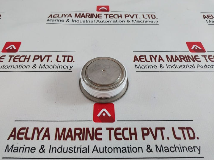 Prx R9G02422Xx Thyristor 153311 #017