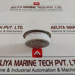 Prx R9G02422Xx Thyristor 153311 #017
