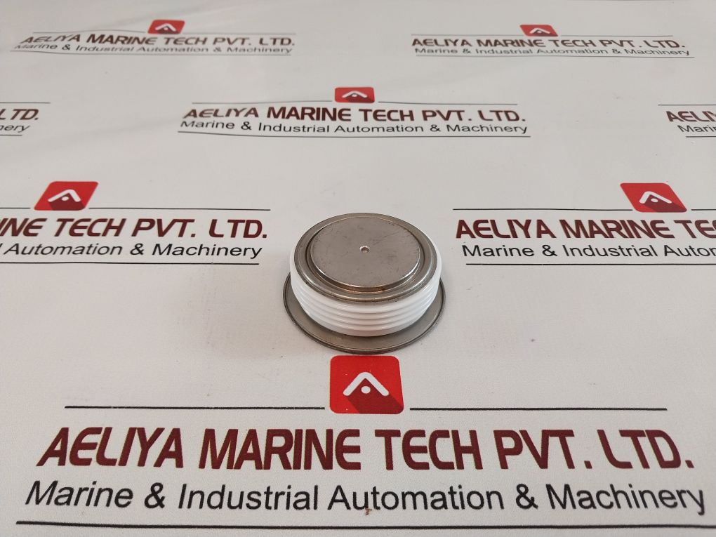 Prx R9G02422Xx Thyristor 153311#019