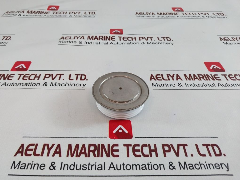 Prx R9G02422Xx Thyristor 153311#026