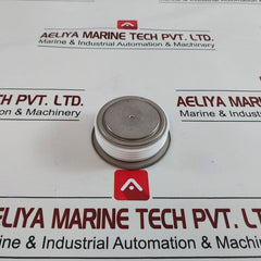 Prx R9G02422Xx Thyristor 153311#026