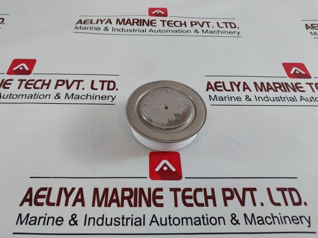 Prx R9G02422Xx Thyristor 153311#027