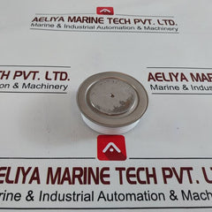 Prx R9G02422Xx Thyristor 153311#027