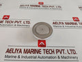 Prx R9G02422Xx Thyristor 153311#045