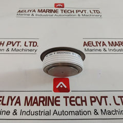 Prx R9G02422Xx Thyristor 153311#045