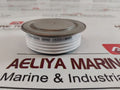 Prx R9G02422Xx Thyristor 153311#045