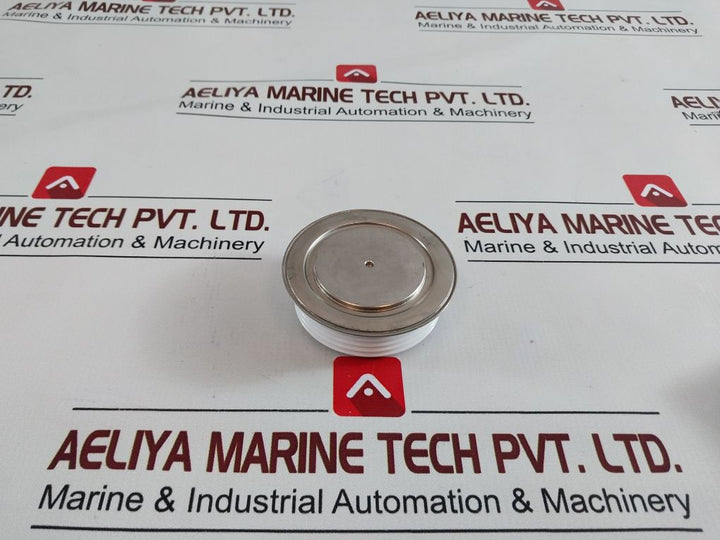 Prx R9G02422Xx Thyristor Free Shipping