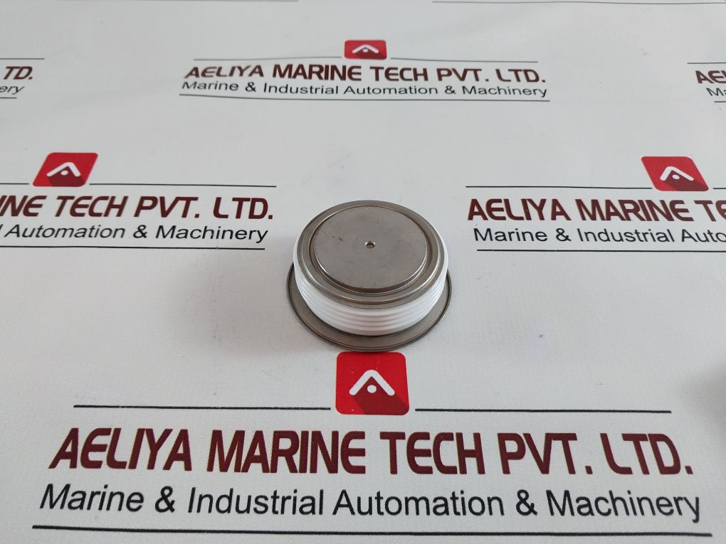 Prx R9G02422Xx Thyristor 0942 Free Shipping By Express