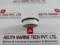 Prx R9G02422Xx Thyristor 0942 Free Shipping By Express