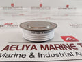 Prx R9G02422Xx Thyristor 0942 Free Shipping By Express