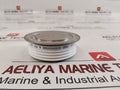 Prx R9G02422Xx Thyristor 0942 Free Shipping By Express