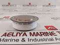 Prx R9G02422Xx Thyristor 0942 Free Shipping By Express
