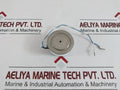 Prx T820088004Hs Thyristor