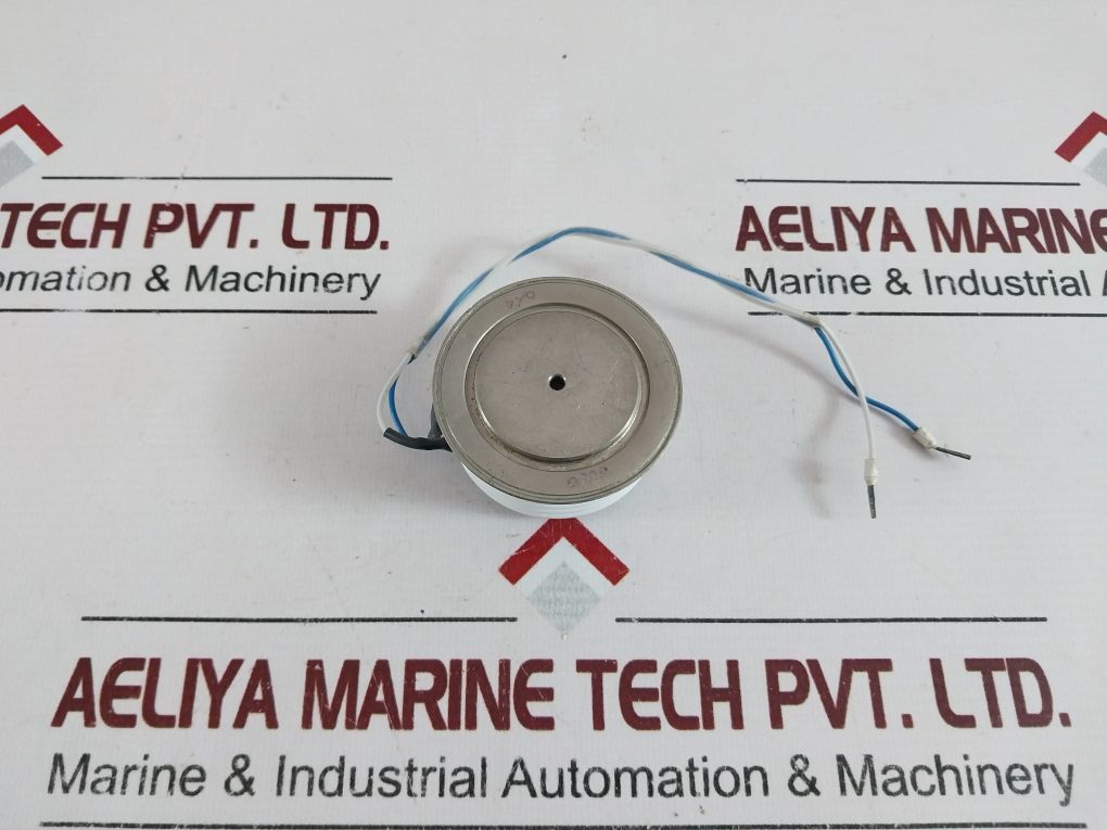 Prx T820088004Hs Thyristor