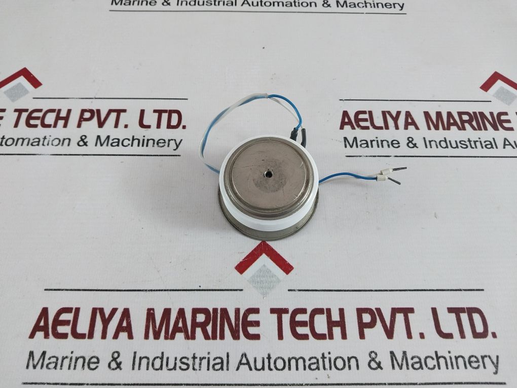 Prx T820088004Hs Thyristor