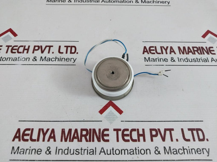 Prx T820088004Hs Thyristor