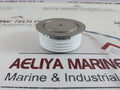 Prx T820088004Hs Thyristor