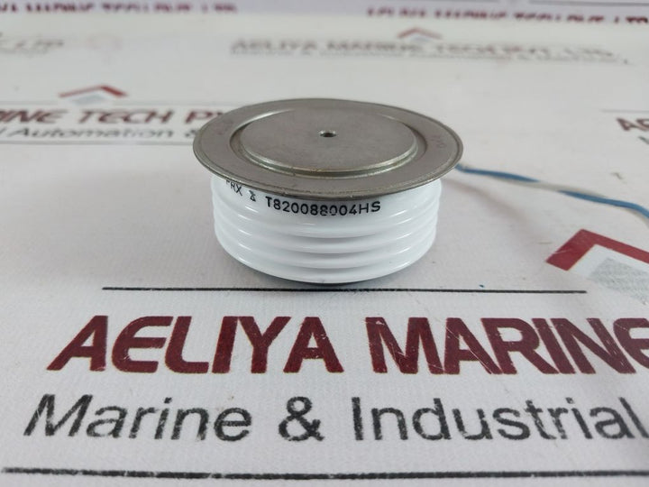 Prx T820088004Hs Thyristor