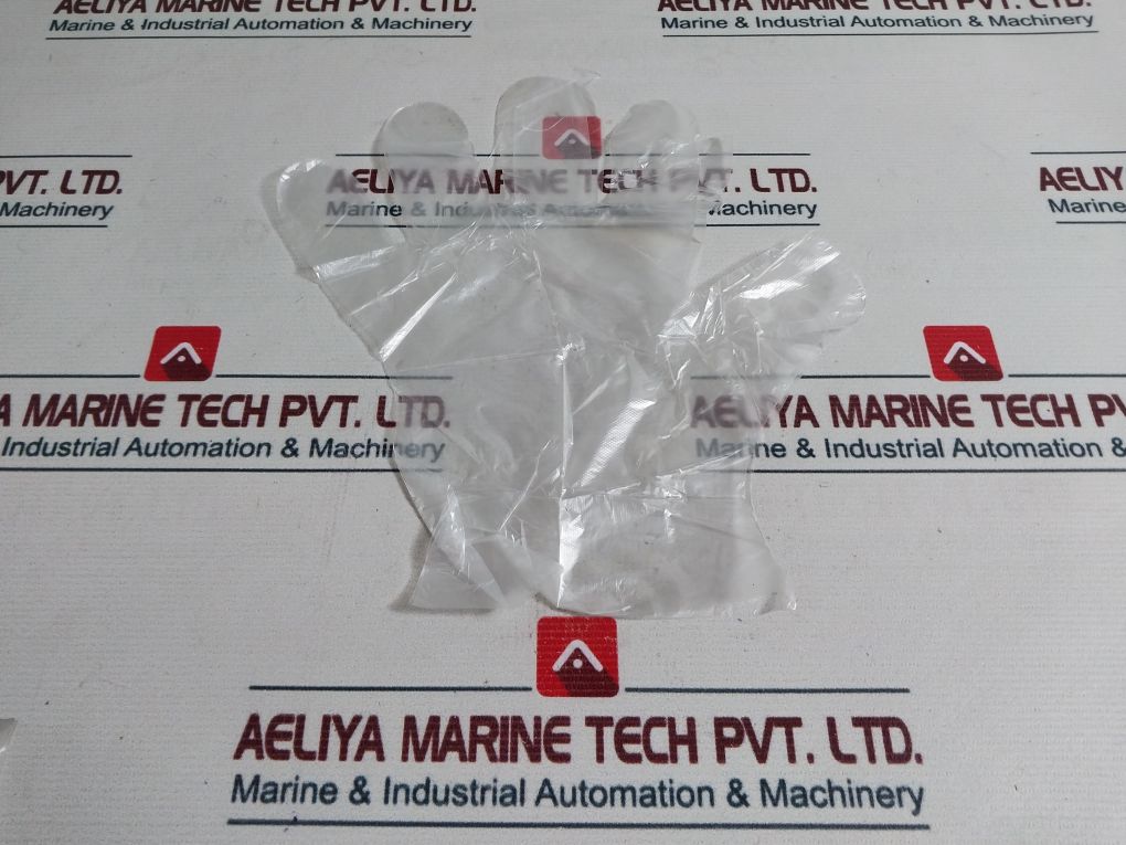 Prysmian Barr-x Cable Sealing Fitting 424An-01