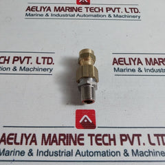 Prysmian Barr-x Cable Sealing Fitting 424An-01